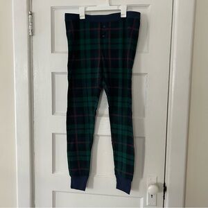 Old Navy Pajama Pants